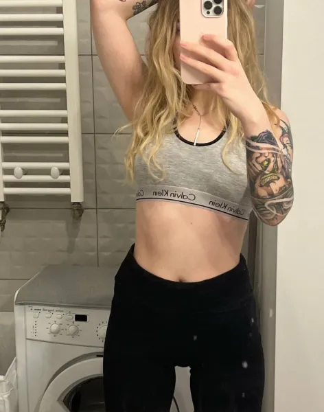 abs-body-bathroom