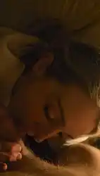 blowjobs
