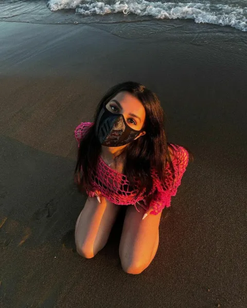 only-girls image
