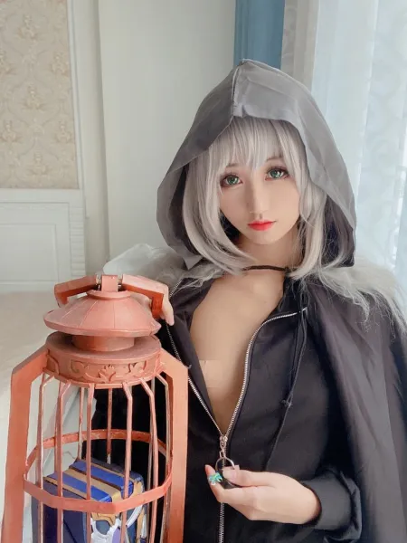 asian-cosplay-costume-4