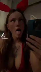 just-boobs