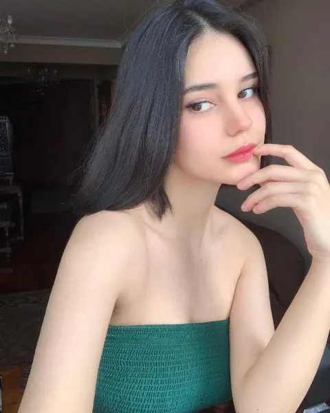 only-girls image