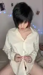 bigtits