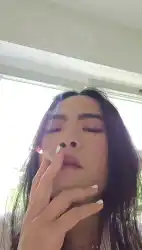 sexy-eyes
