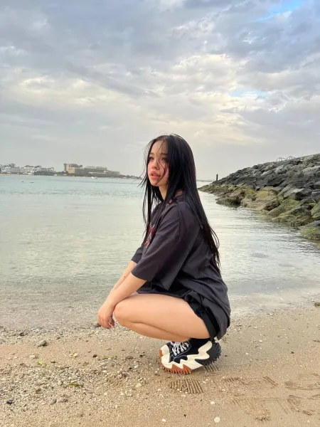 amateur-asian-babe-92