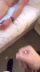 3-somes