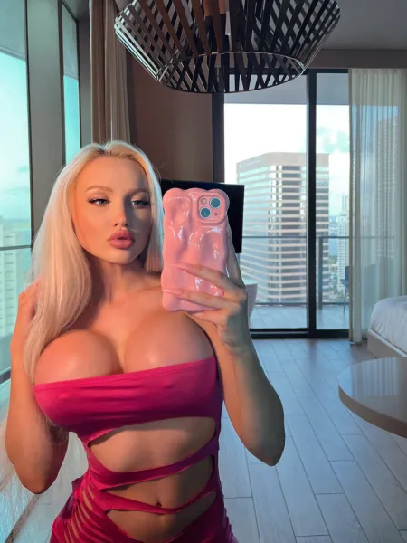 big-tits-blonde-barely-legal