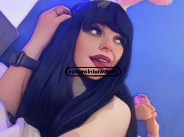 runarainbow image