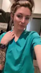 at-work