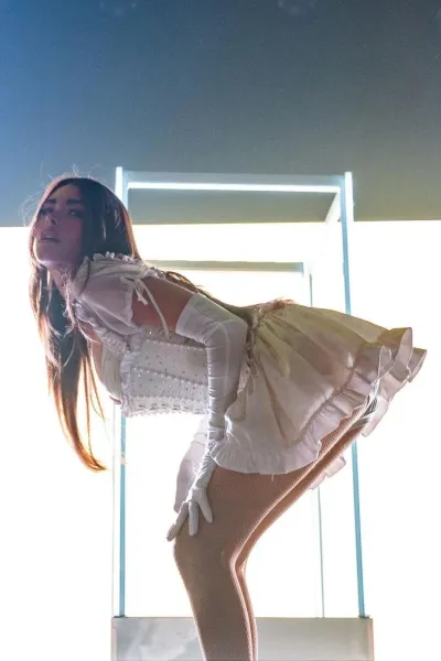 VideoHUB image