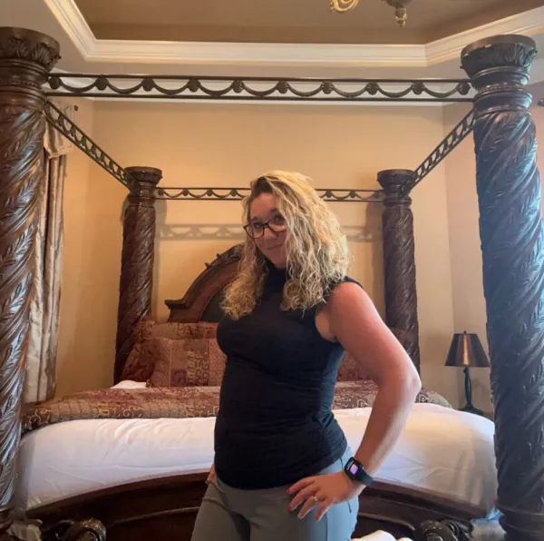 floridahotwife69 image