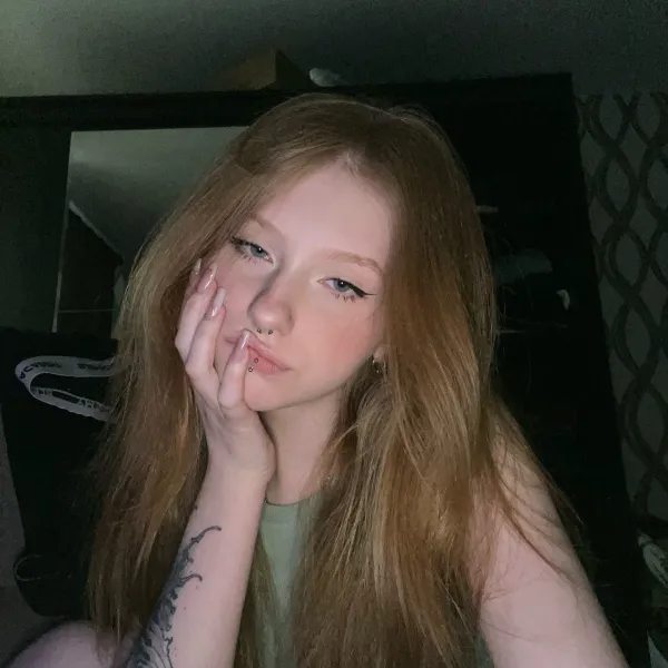 amateur-blue-eyes-beautiful-2