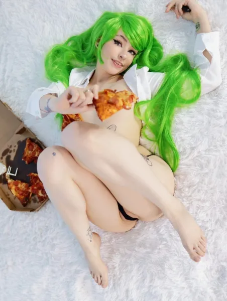 only-girls image