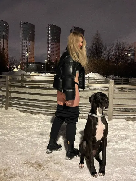 ass-alt-bubble-butt