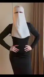 hijabisluts