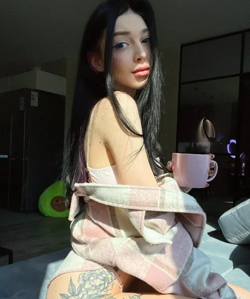 only-girls image