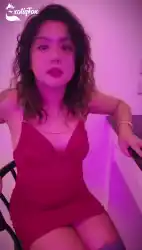 easy-to-fuck