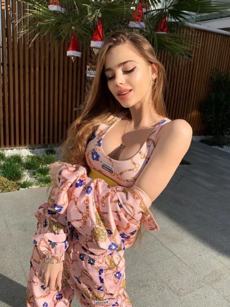blonde-bra-bodysuit-3