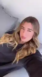 perfect-teens