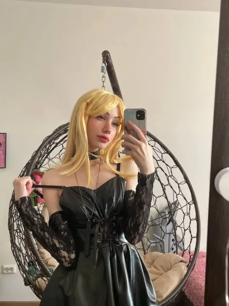 amateur-alt-babe-11