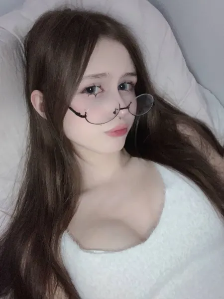 only-girls image