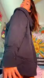 just-girls