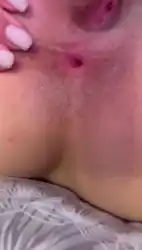 ass-holes-and-pussy