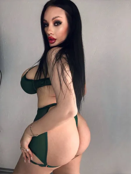 sex-girls image