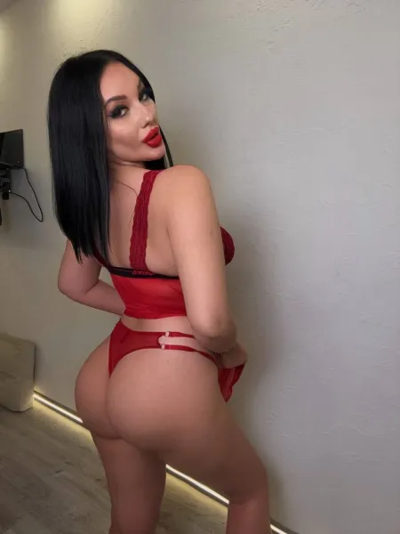 sex-girls image
