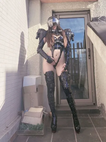 boots-black-body-stockings