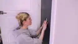 gloryholes