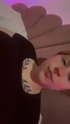 farting