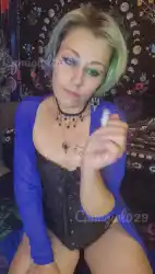 sexy-eyes