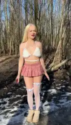 outdoor-showcase