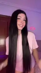 tiktok-nudes