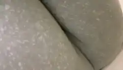 solo