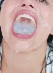 cum-haters