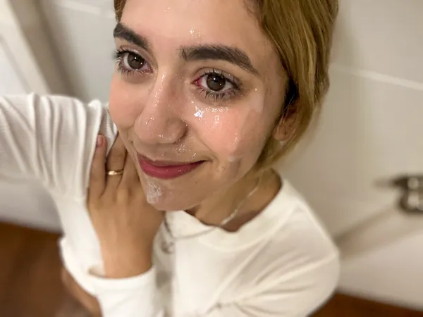 covered-in-cum