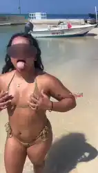 cumwalk