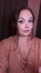 after-suck