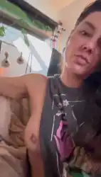 long-nipples