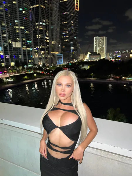 big-tits-blonde-barely-legal-4
