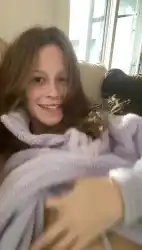 tiktok-boobs