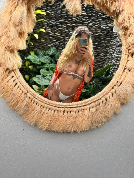 alicia_rossi image