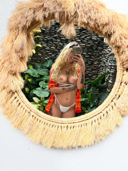 alicia_rossi image