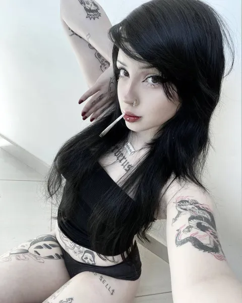 babe-body-beautiful-13