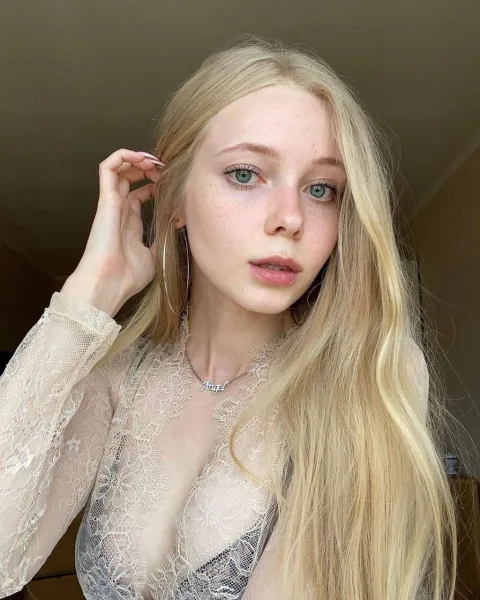 only-girls image