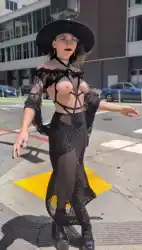 natural-tits