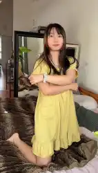 shaved-pussies