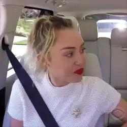 in-the-car